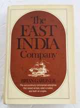 9780841501249-0841501246-The East India Company: a history