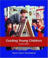 9780131130654-013113065X-Guiding Young Children