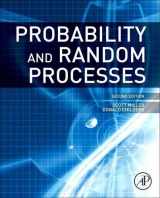 9780128102459-0128102454-Probability and Random Processes: With Applications to Signal Processing and Communications