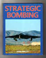 9780831760274-0831760273-Strategic Bombing