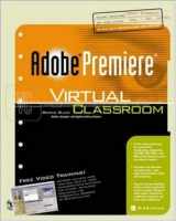 9780072193152-0072193158-Adobe(R) Premiere(R) Virtual Classroom