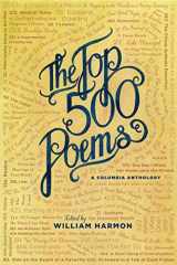 9780231080286-023108028X-The Top 500 Poems