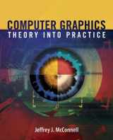 9780763722500-0763722502-Computer Graphics: Theory Into Practice