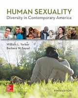 9780077861940-0077861949-Loose-leaf for Human Sexuality: Diversity in Contemporary America