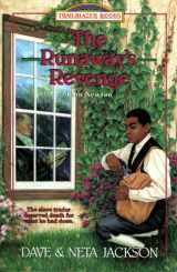 9781556614712-1556614713-The Runaways Revenge: John Newton (Trailblazer Books #18)