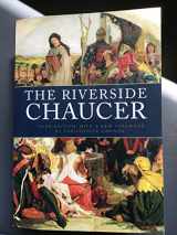 9780199552092-0199552096-The Riverside Chaucer