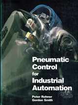 9780867870756-0867870753-Pneumatic Control for Industrial Automation
