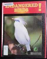 9780836814224-0836814223-Endangered Birds!