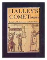 9780714111186-071411118X-Halley's comet in history