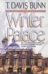 9781556613241-1556613245-Winter Palace (Priceless Collection Series #3)