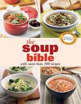 9781742667218-174266721X-The Soup Bible