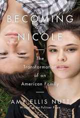 9780812995411-0812995414-Becoming Nicole: The Transformation of an American Family
