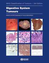 9789283244998-9283244990-Digestive System Tumours: WHO Classification of Tumours (Medicine)