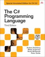 9780321562999-0321562992-The C# Programming Language