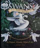 9780933031814-0933031815-Swans of the World