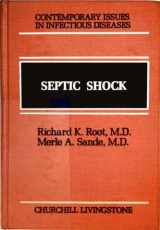 9780443083976-0443083975-Septic Shock (Contemporary Issues in Infectious Diseases)