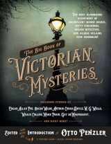 9780593311028-0593311027-The Big Book of Victorian Mysteries