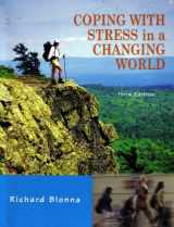 9780072885743-0072885742-Coping With Stress in a Changing World