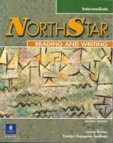 9780201755718-0201755718-Northstar: Focus on Reading and Writing, Intermediate Second Edition