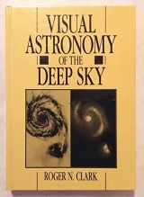 9780933346543-0933346549-Visual Astronomy of the Deep Sky