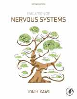 9780128040423-0128040424-Evolution of Nervous Systems