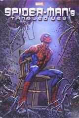 9781302906825-1302906828-Spider-Man's Tangled Web Omnibus
