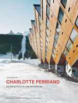 9782376660767-2376660769-Charlotte Perriand. An Architect in the Mountains.