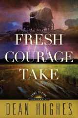 9781609078737-160907873X-Come to Zion, Volume 3: Fresh Courage Take