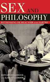 9781847060655-184706065X-Sex and Philosophy: Rethinking de Beauvoir and Sartre