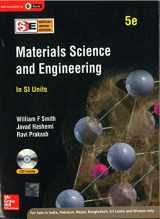 9781259062759-1259062759-Material Science and Engineering in SI Units 5th Edition