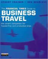 9780273654391-027365439X-Financial Times Guide to Business Travel: The Smart Companion for Hassle-Free and Productive Tips