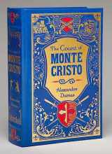 9781435132115-1435132114-The Count of Monte Cristo