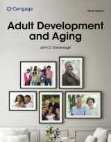 9780357796276-0357796276-Adult Development and Aging