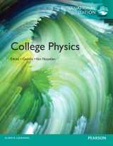 9780321892331-032189233X-College Physics: International Edition