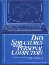 9780131962217-0131962213-Data Structures for Personal Computers