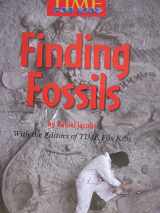 9780022846398-0022846395-Finding Fossils
