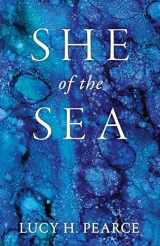 9781910559710-1910559717-She of the Sea