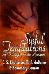 9781592798735-159279873X-Sinful Temptations