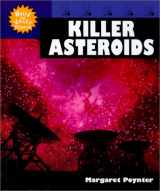 9780894906169-089490616X-Killer Asteroids (Weird and Wacky Science)