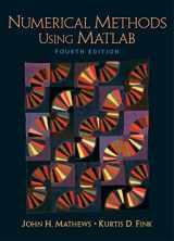 9780130652485-0130652482-Numerical Methods Using Matlab
