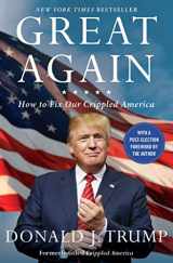 9781501138003-1501138006-Great Again: How to Fix Our Crippled America