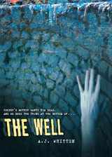 9780547232294-0547232292-The Well