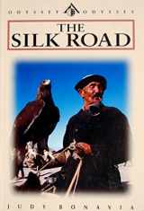 9789622176065-9622176062-The Silk Road