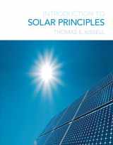 9780135103852-0135103851-Introduction to Solar Principles