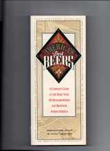 9780316282048-0316282049-America's Best Beers/a Complete Guide to the More Than 350 Microbreweries and Brewpubs Across America