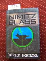 9780060187552-0060187557-Nimitz Class (Arnold Morgan, Book 1)