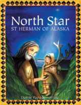 9780881412239-0881412236-North Star: St. Herman of Alaska