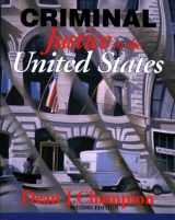 9780830414857-0830414851-Criminal Justice in the United States