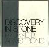 9780914788010-0914788019-Discovery in Stone