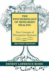 9780393701685-0393701689-The Psychobiology of Mind-Body Healing: New Concepts of Therapeutic Hypnosis
